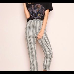 brandy tilden pants